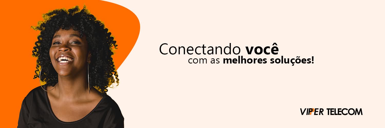Internet de alta velocidade