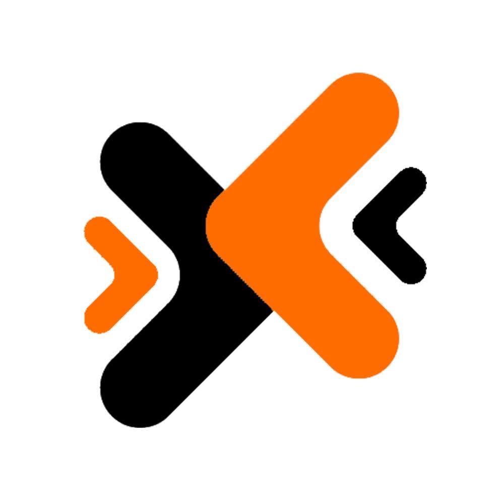 VipperTelecom